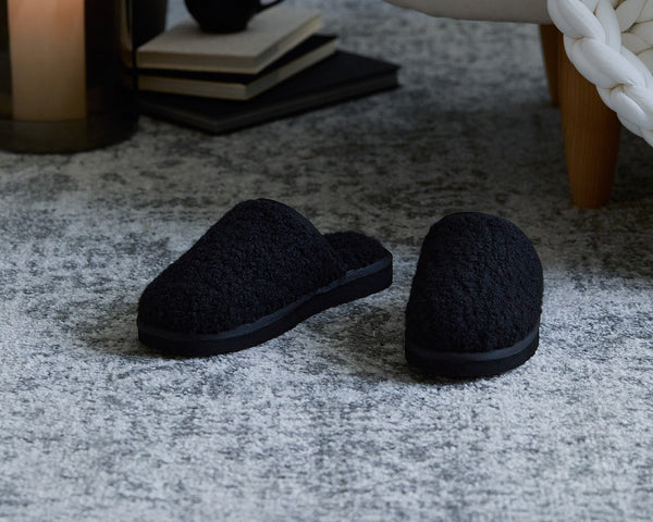 Men's Slippers