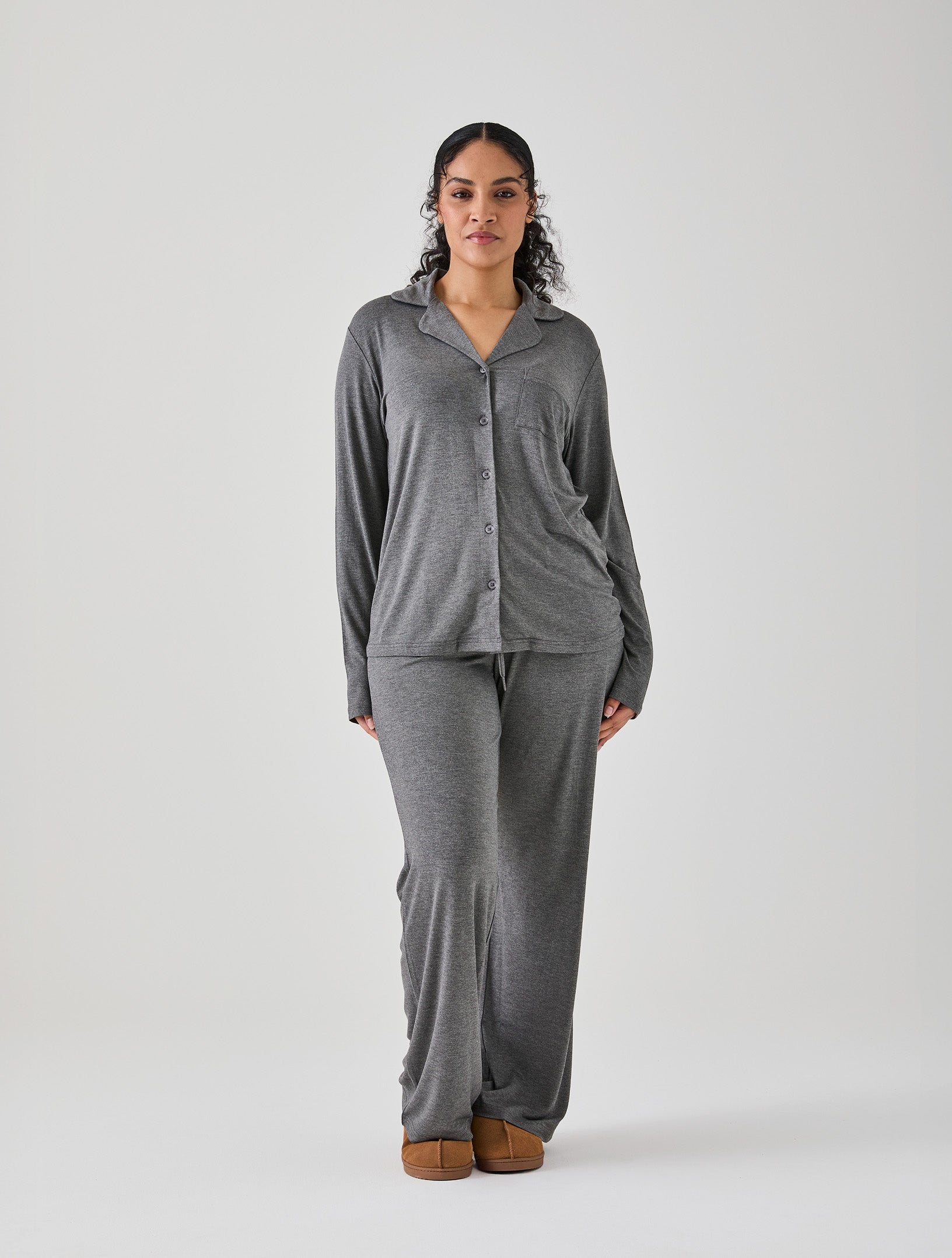 Graph-Iced Collection: Cooling Bedding for the Coldest Sleep | Hush