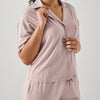 Iced Short PJ Set