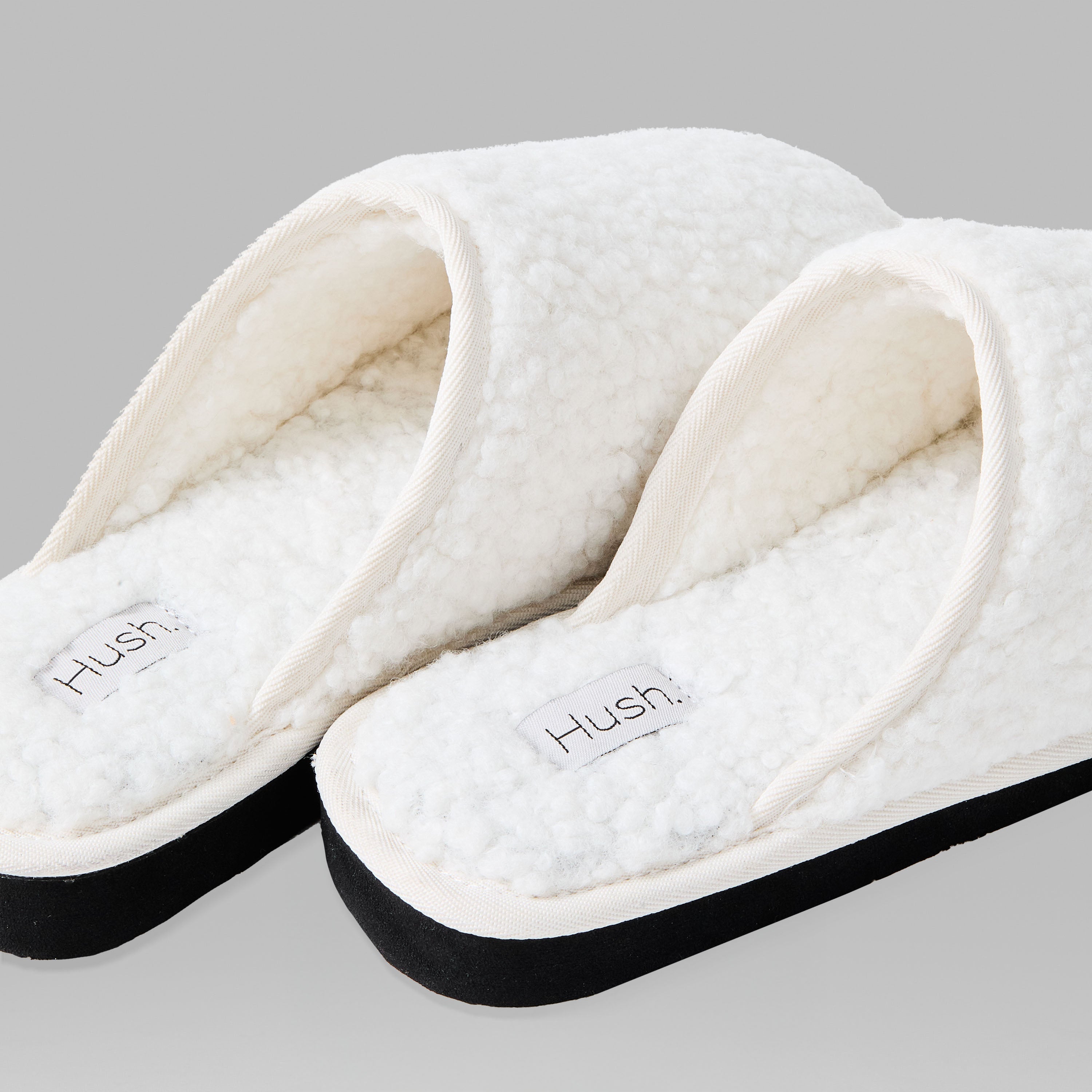 Women's Slippers