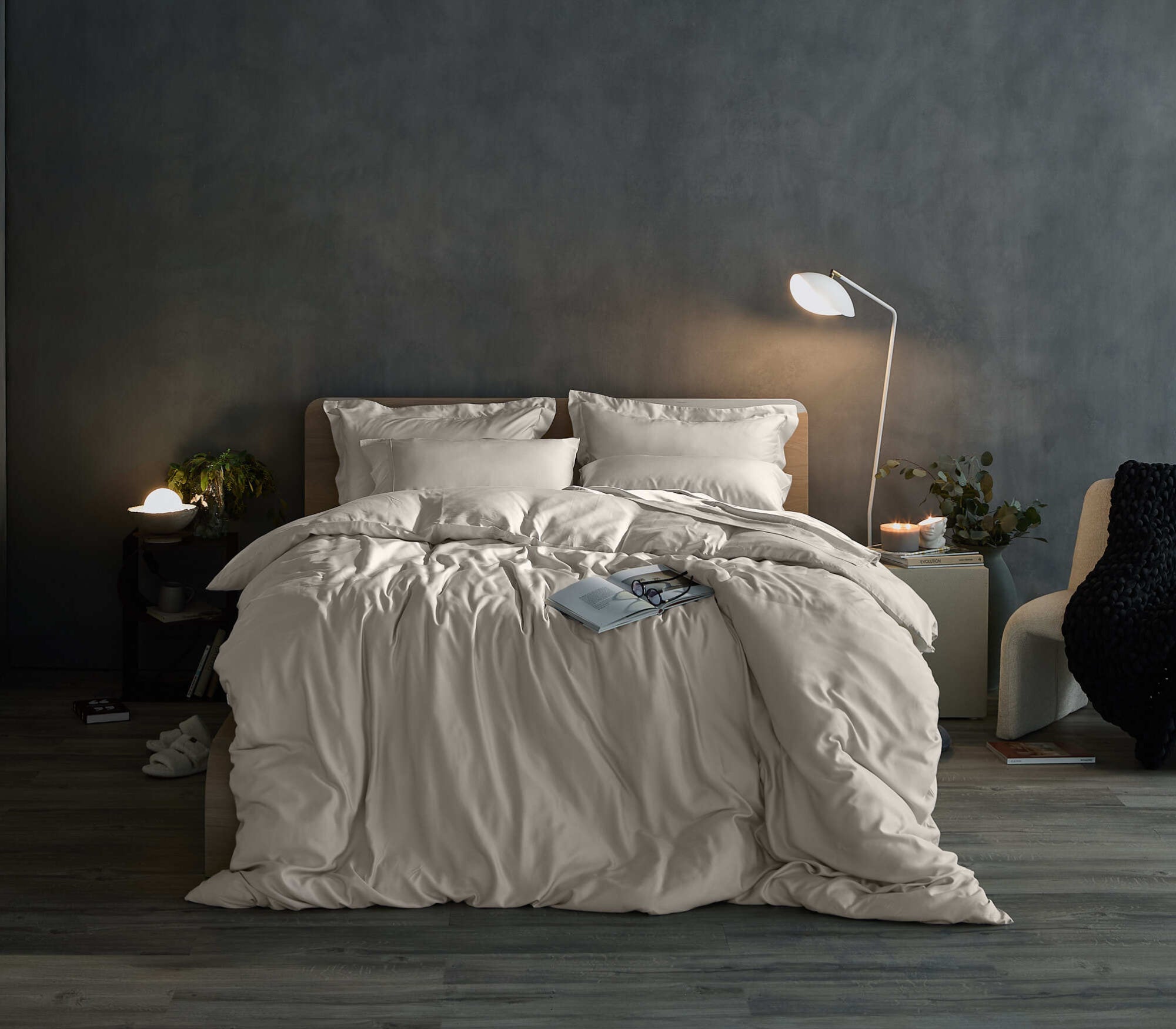 10 Orders Gifted Daily.All. Week.