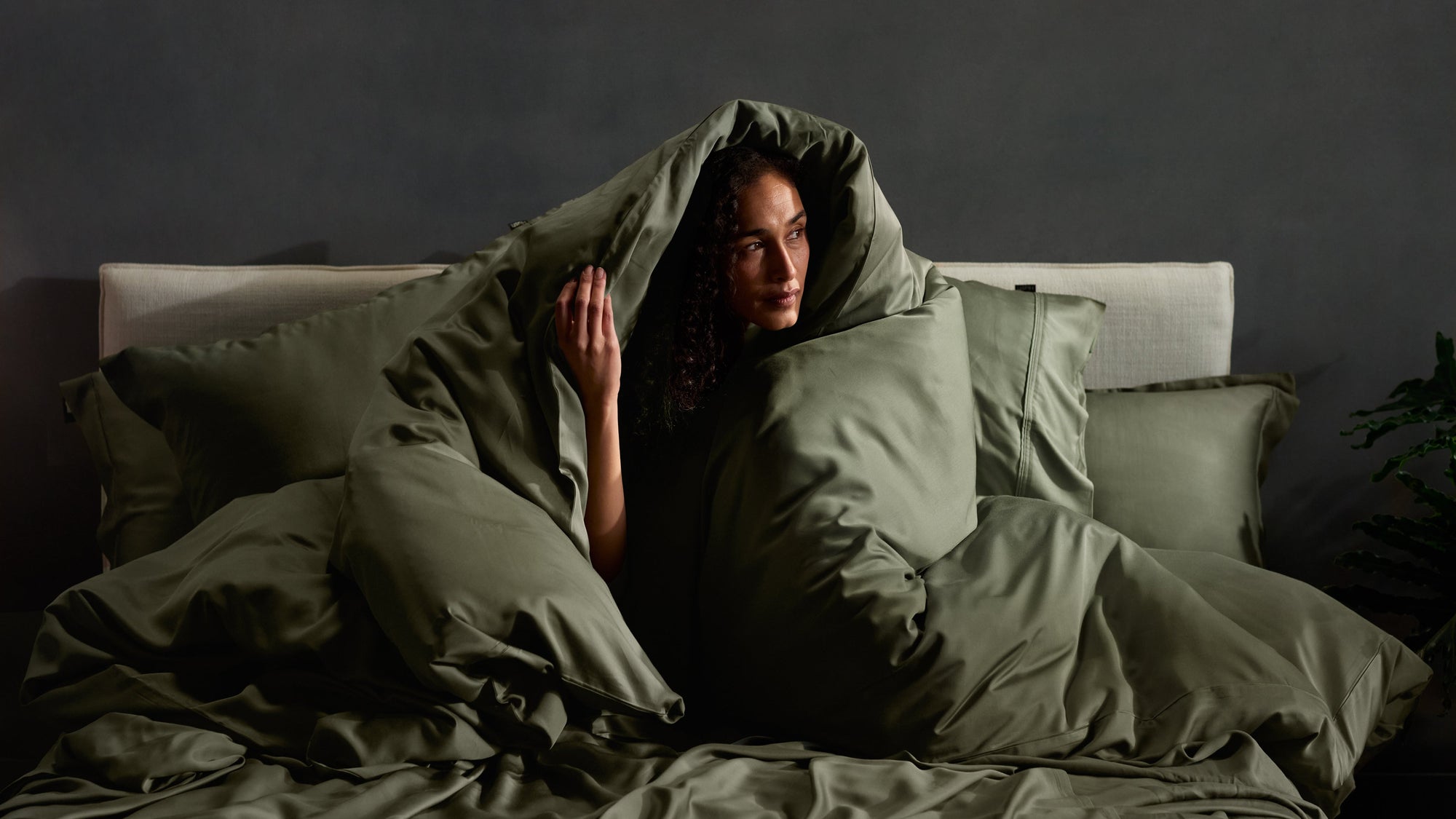 BLACK FRIDAY40% OFF SITEWIDE