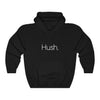 Hush sweatshirts Clearance