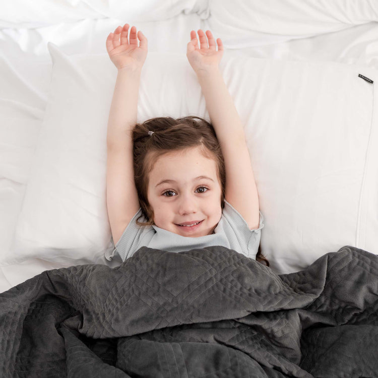 Kids Blankets - Free Shipping - Hush