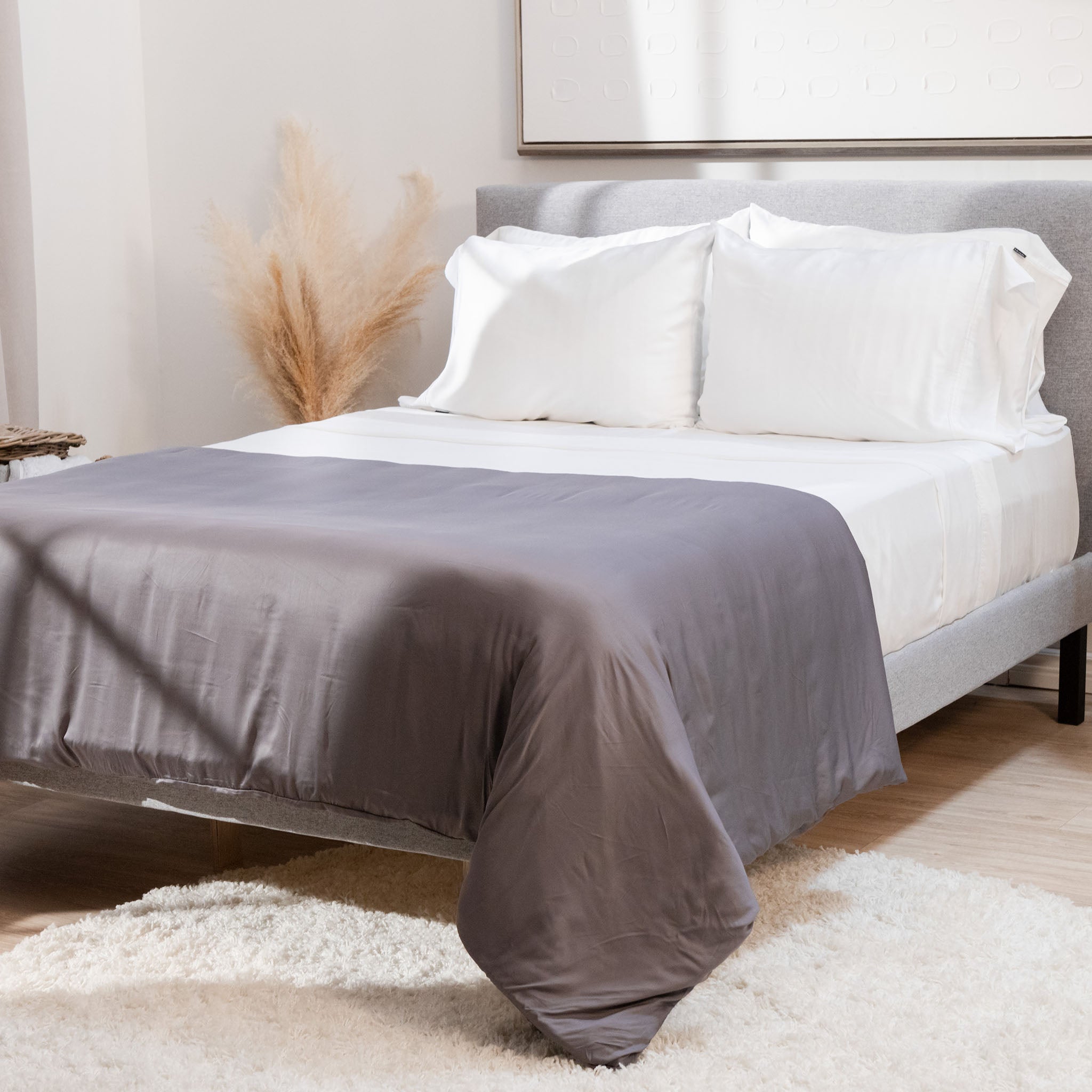 Bedding - Free Shipping - Easy Returns and Refunds - Hush