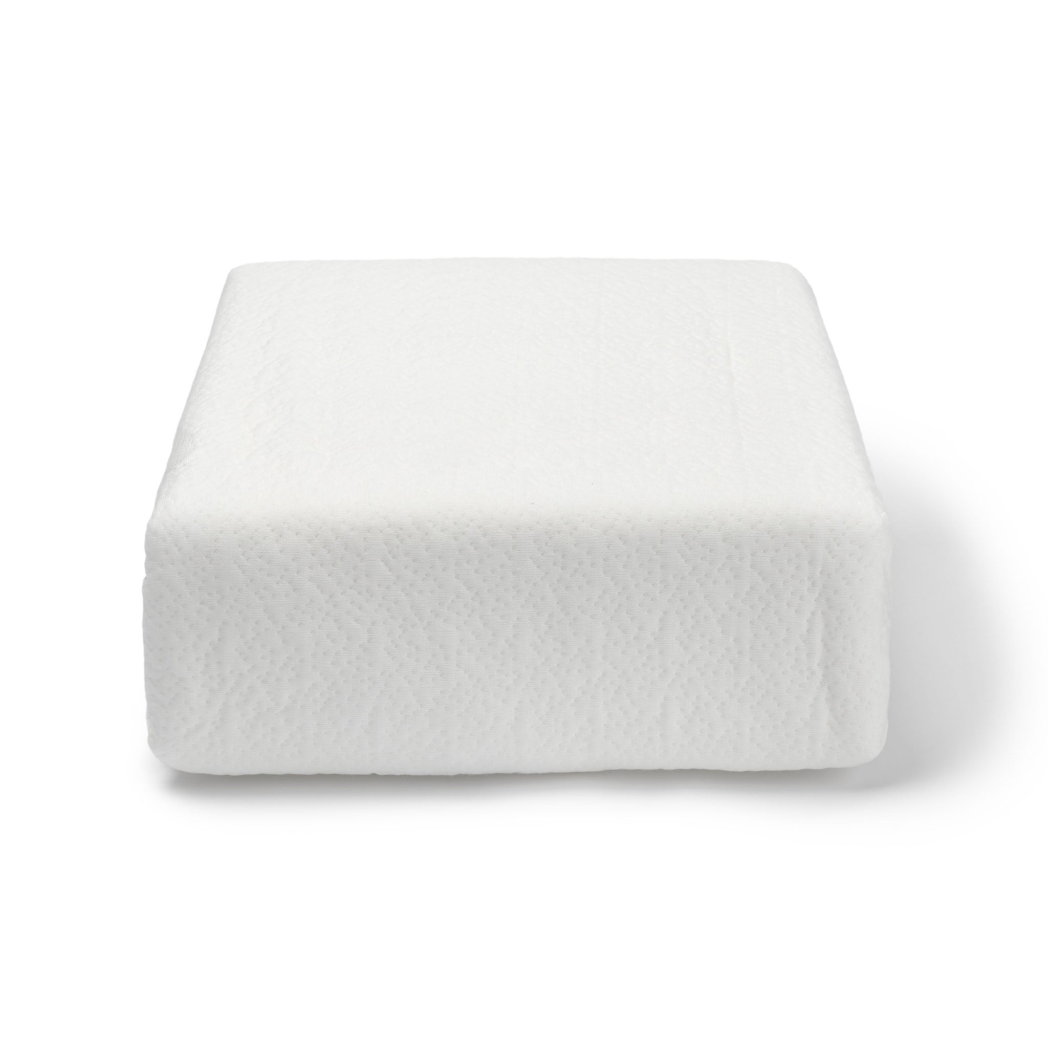 Shop Mattress Protectors by Helix  Cooling Technology and Waterproof -  Helix Sleep