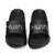 hush slippers