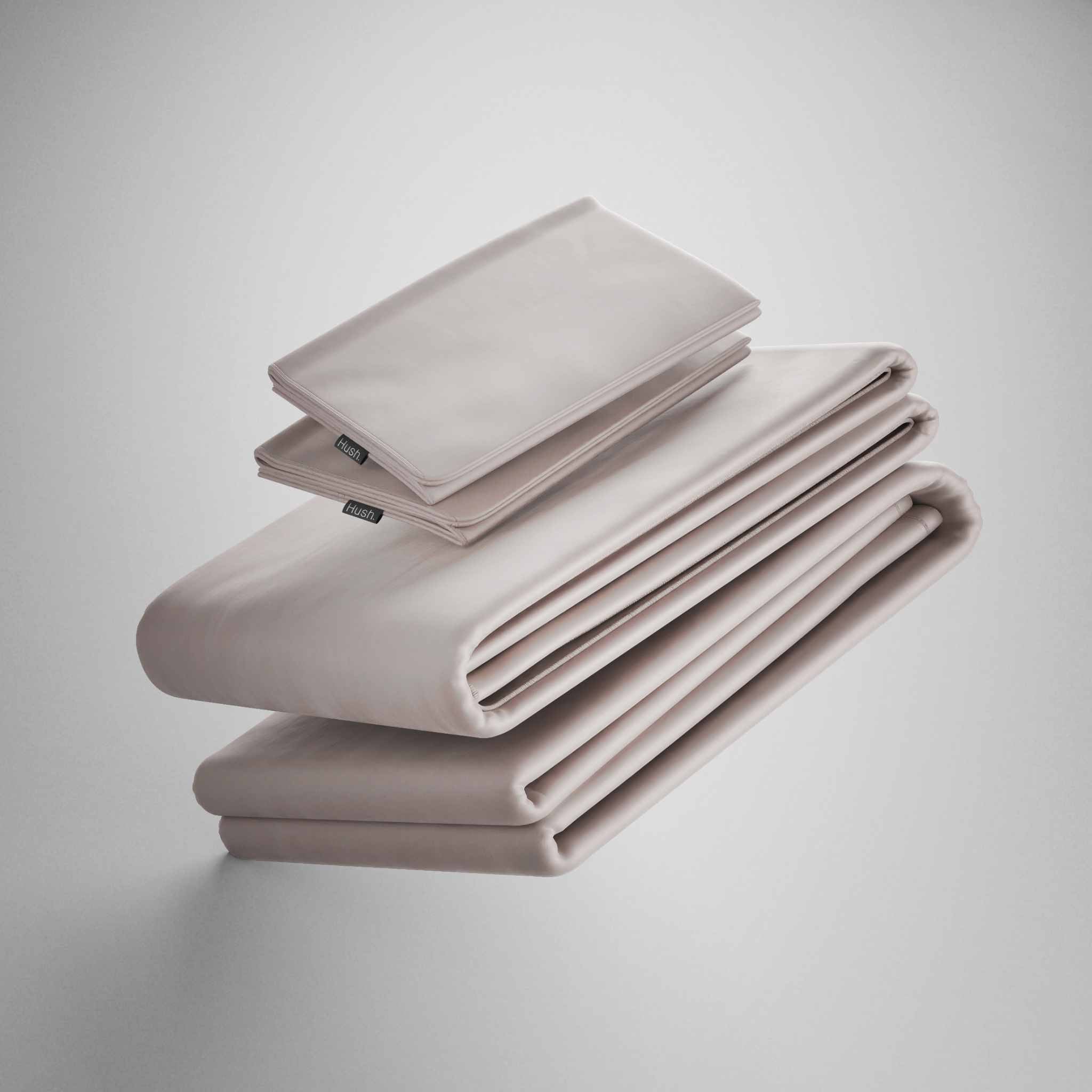 NC-1479 Breathable soft rayon cotton fabric